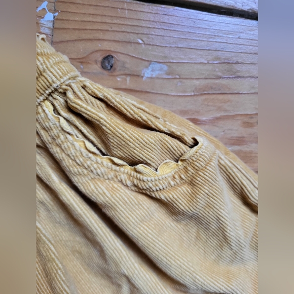 Vintage Dress - Picture 4 of 6